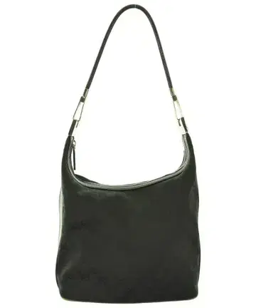 GUCCI 핸드백 여성용