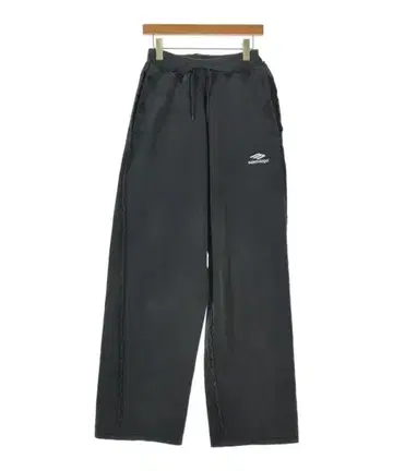 BALENCIAGA 스웨트 팬츠 남성용