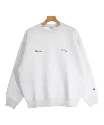 WTAPS 맨투맨 남성용
