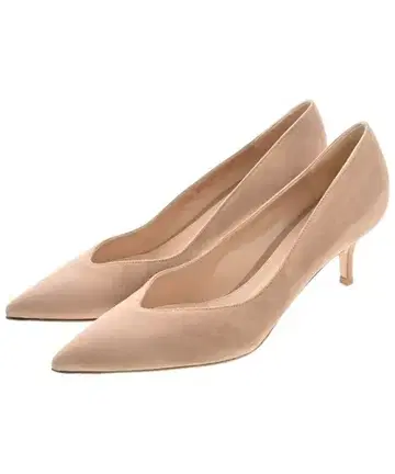Gianvito Rossi 펌프스 여성용