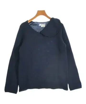 COMME des GARCONS COMME des GARCONS 니트/스웨터 여성용