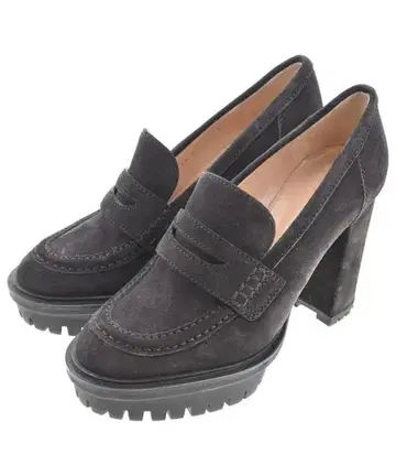 Gianvito Rossi 펌프스 여성용