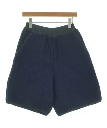 JIL SANDER 숏팬츠 여성용