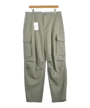 SOPHNET. 카고 팬츠 남성용