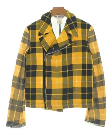COMME des GARCONS COMME des GARCONS 라이더스 여성용