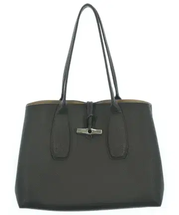 LONGCHAMP 토트백 여성용