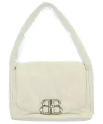 BALENCIAGA 핸드백 여성용