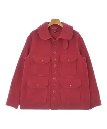 Engineered Garments 남성용 블루종 (기타)