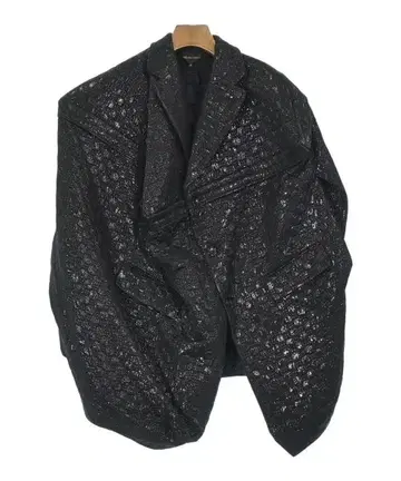 COMME des GARCONS 캐주얼 자켓 여성용