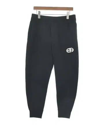 EMPORIO ARMANI 스웨트 팬츠 남성용