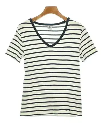 PETIT BATEAU 티셔츠 여성용