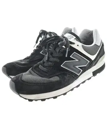 New Balance 스니커즈 남성용