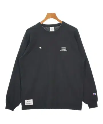 WTAPS 티셔츠 남성용