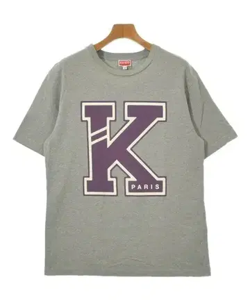 KENZO 티셔츠 남성용
