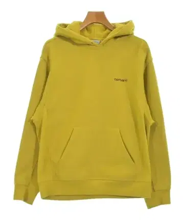 Carhartt 후드티 남성용