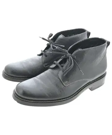 COLE HAAN 비즈니스 드레스 신발 남성용