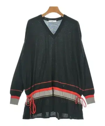 GIVENCHY 여성용 니트/스웨터