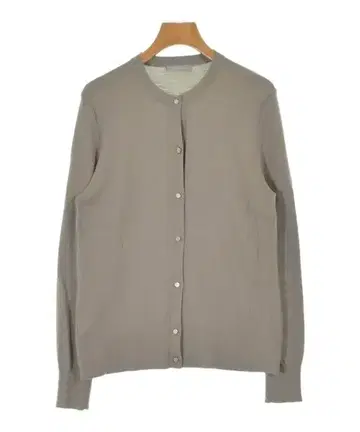 theory luxe 가디건 여성용