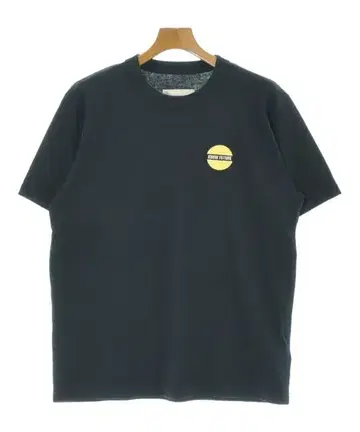 sacai 티셔츠 컷소 남성용
