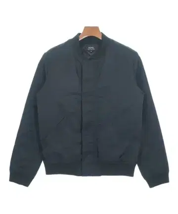 A.P.C. 블루종 (기타) 남성용
