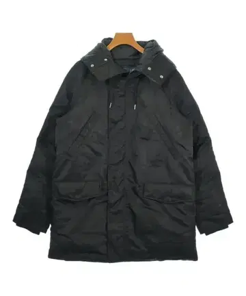 Polo Ralph Lauren 다운 자켓/다운 베스트 여성용