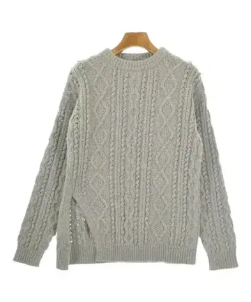 3.1 Phillip Lim 니트/스웨터 여성용