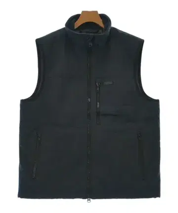 FILSON 블루종 (기타) 남성용
