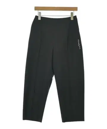 MARNI 여성용 슬랙스