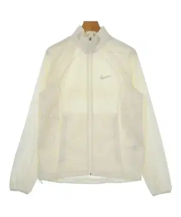 NIKE 블루종 (기타) 남성용