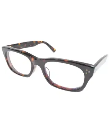 OLIVER GOLDSMITH 안경 남성용