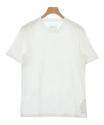 Maison Margiela 티셔츠 남성용