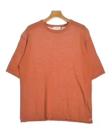 MACALASTAIR 니트/스웨터 남성용