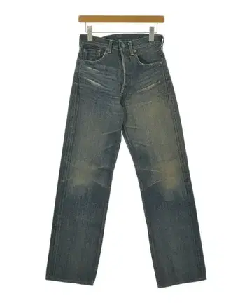 LEVI'S 데님 팬츠 남성용