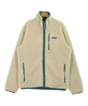 patagonia 블루종 (기타) 남성용