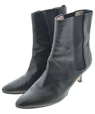 MANOLO BLAHNIK 부츠 여성용