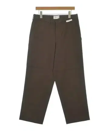 WTAPS 남성용 팬츠 (기타)