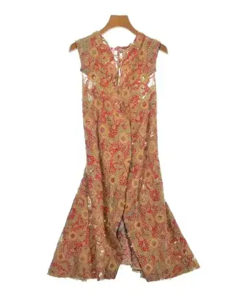 COMME des GARCONS 여성용 자켓 (기타)