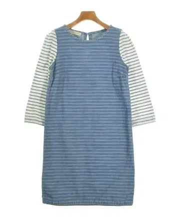 STELLA McCARTNEY 원피스 여성용