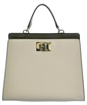 FURLA 핸드백 여성용