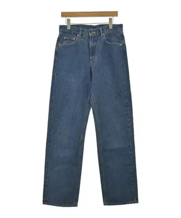 LEVI'S VINTAGE CLOTHING 데님 팬츠 남성용