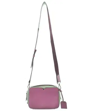 KATE SPADE SATURDAY 숄더백 여성용