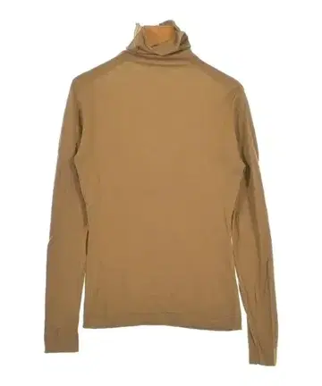 JOHN SMEDLEY 니트/스웨터 여성용
