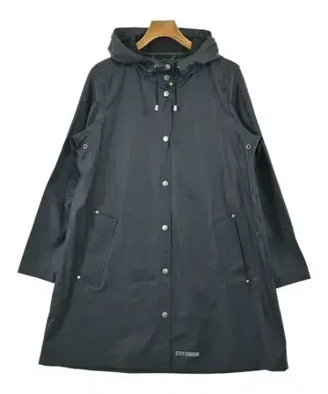 STUTTERHEIM 코트 (기타) 여성용
