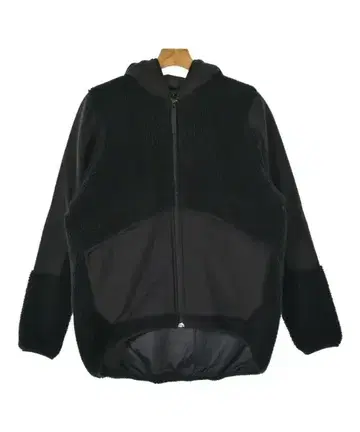 THE NORTH FACE 블루종 (기타) 남성용