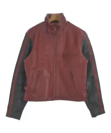 HARLEY DAVIDSON 라이더 남성용