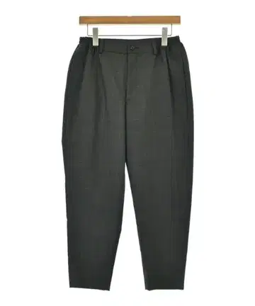 COMME des GARCONS HOMME DEUX 팬츠 (기타) 남성용