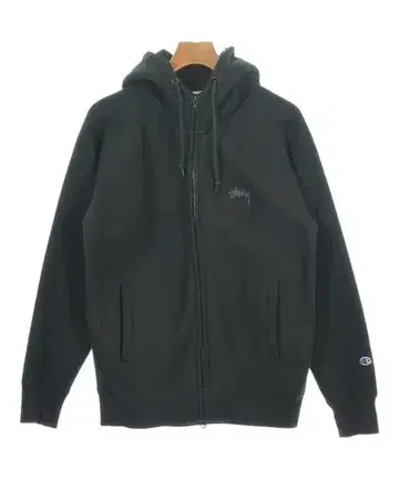 STUSSY 남성용 후드티