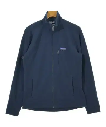 patagonia 맨투맨 남성용