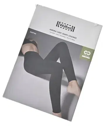 Wolford 잡화류 (기타) 여성용