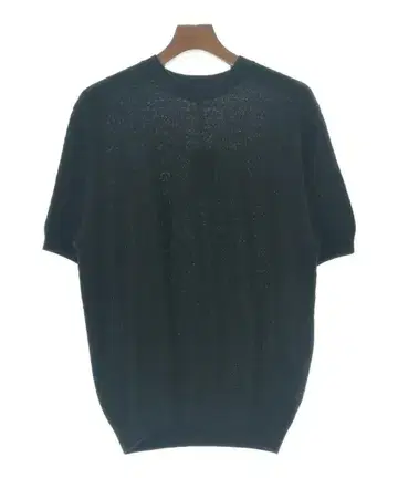 EMPORIO ARMANI 니트/스웨터 남성용